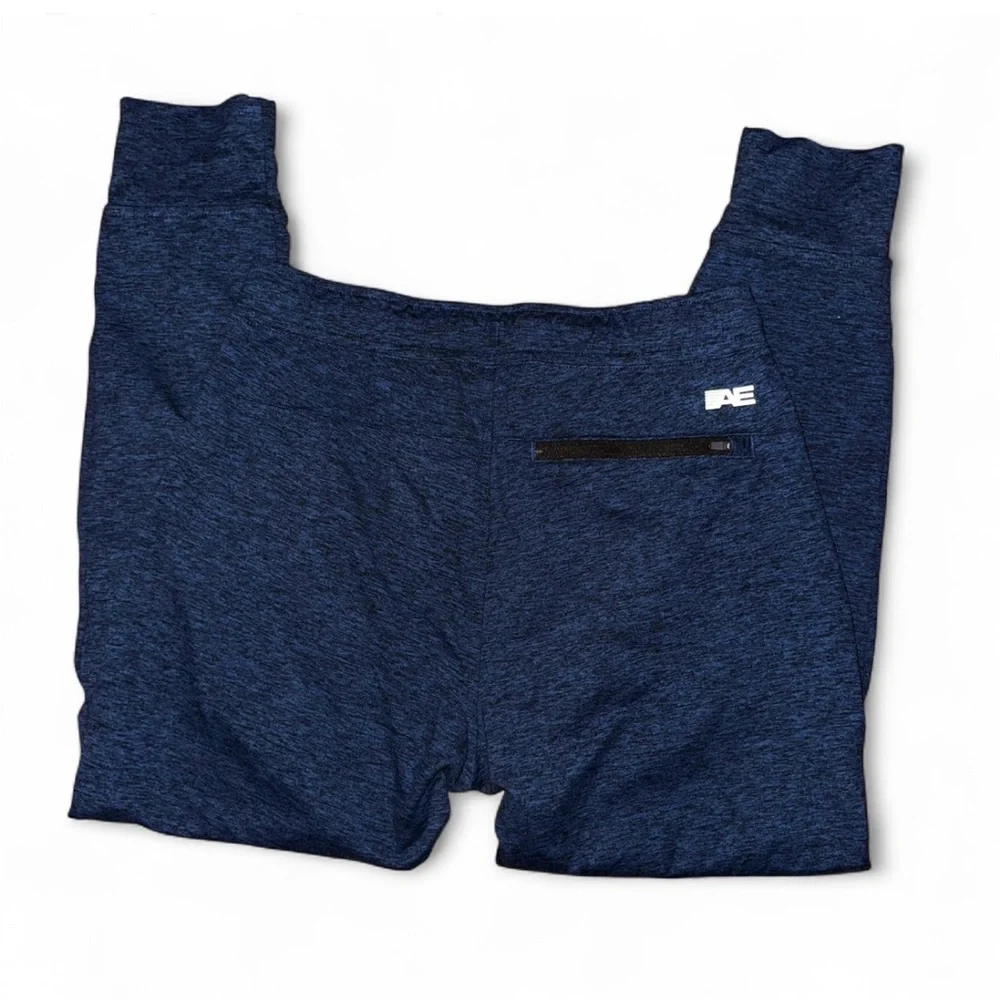 American Eagle Jogger Sweatpants | Size XS